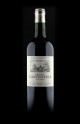 Acheter Vin Primeurs : Château Cantemerle 2022