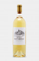 Acheter Vin Primeurs : Château Haut-Bergey Blanc 2022