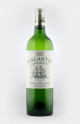 Acheter Vin Primeurs : Château Malartic Lagravière Blanc 2022