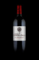 Acheter Vin Primeurs : Château Quinault L'Enclos 2022
