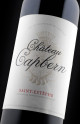 Château Capbern 2022 - Vin Primeurs 2022