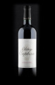 Acheter Vin Primeurs : Château Capbern 2022