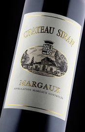Château Siran 2022 - Vin Primeurs 2022