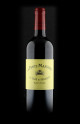 Acheter Vin Primeurs : La Petite Marquise du Clos du Marquis 2022