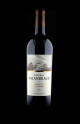 Acheter Vin Primeurs : Château de Valandraud 2022