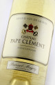 Château Pape Clément Blanc 2022 - Vin Primeurs 2022