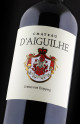 Château d'Aiguilhe 2022 - Vin Primeurs 2022