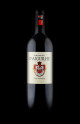 Acheter Vin Primeurs : Château d'Aiguilhe 2022