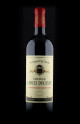 Acheter Vin Primeurs : Château Larcis Ducasse 2022