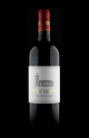Acheter Vin Primeurs : Château Lagrange 2022