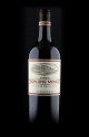 Acheter Vin Primeurs : Château Troplong Mondot 2022