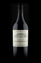 Acheter Vin Primeurs : Château Monbousquet 2022