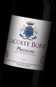 Château Lacoste-Borie 2022 - Vin Primeurs 2022