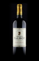Acheter Vin Primeurs : Château Talbot 2022