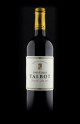 Acheter Vin Primeurs : Connétable Talbot 2022