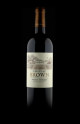 Acheter Vin Primeurs : Château Brown 2022