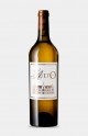 Acheter Vin Primeurs : Alto de Cantenac Brown 2022
