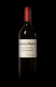 Acheter Vin Primeurs : Château La Marzelle 2022