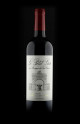 Acheter Vin Primeurs : Le Petit Lion du Marquis de Las Cases 2022