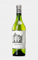 Acheter Vin Primeurs : Château Haut-Brion Blanc 2022