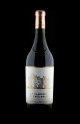 Acheter Vin Primeurs : Le Clarence de Haut-Brion 2022