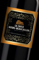 La Croix Ducru-Beaucaillou 2022 - Vin Primeurs 2022