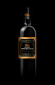 Acheter Vin Primeurs : La Croix Ducru-Beaucaillou 2022