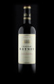 Acheter Vin Primeurs : Château Meyney 2022