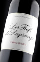 Les Fiefs de Lagrange 2022 - Vin Primeurs 2022