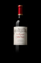 Acheter Vin Primeurs : Le Marquis de Calon Ségur 2022