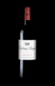 Acheter Vin Primeurs : Château Sénéjac 2022