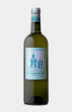 Acheter Vin Primeurs : Pagodes de Cos Blanc 2022