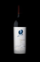 Acheter Vin Primeurs : Opus One 2020