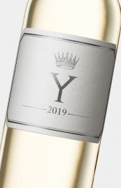 Y d'Yquem 2019 - Vin Primeur 2020
