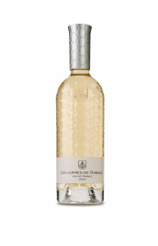 Les Larmes de Rabaud - Vin Primeur 2020