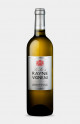 Acheter Vin Primeurs : Le Sec de Rayne Vigneau 2022