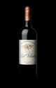 Acheter Vin Primeurs : Château Rol Valentin 2022
