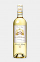Acheter Vin Primeurs : Château La Tour Carnet BLANC 2022