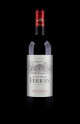 Acheter Vin Primeurs : Chateau FERRAN 2022