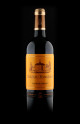 Acheter Vin Primeurs : Chateau Fonréaud 2022