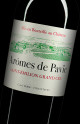 Arômes de Pavie 2022 - Vin Primeurs 2022