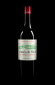 Acheter Vin Primeurs : Arômes de Pavie 2022