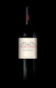 Acheter Vin Primeurs : Chateau de Ferrand 2022