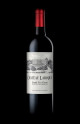 Acheter Vin Primeurs : Château Laroque 2022