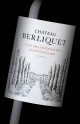 Château Berliquet 2022 - Vin Primeurs 2022