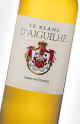 Le Blanc d'Aiguilhe 2022 - Vin Primeurs 2022