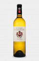 Acheter Vin Primeurs : Le Blanc d'Aiguilhe 2022