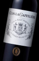 Clos La Gaffelière 2022 - Vin Primeurs 2022
