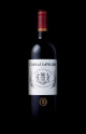 Acheter Vin Primeurs : Clos La Gaffelière 2022