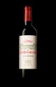 Château Laffitte Carcasset 2022 - Vin Primeur 2022